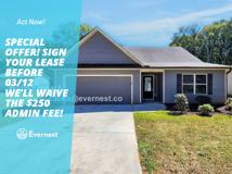 634 Stowers Dr - Photo 1 of 1