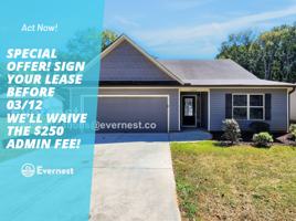 featured image of 634 Stowers Dr