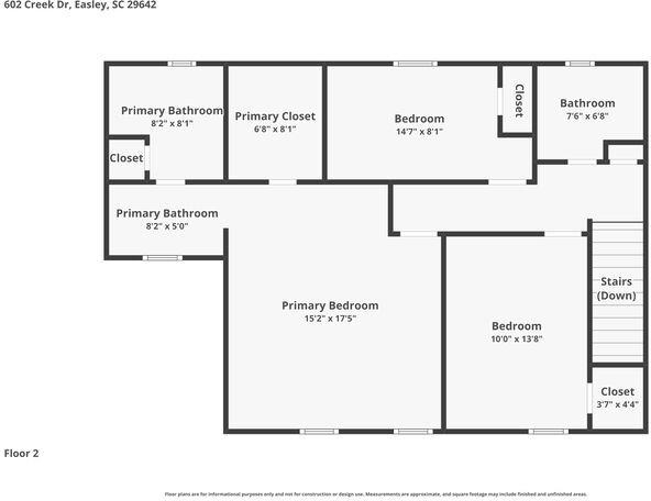602 Creek Dr - Photo 4 of 16