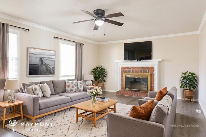 602 Creek Dr - Photo 6 of 16