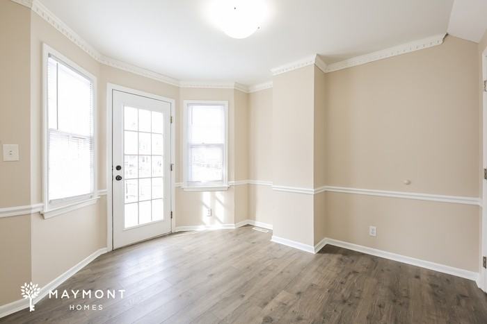 602 Creek Dr - Photo 7 of 16