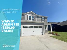 3251 Quintana Dr - Photo 1 of 1