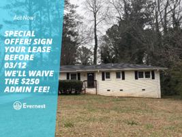 featured image of 3927 Highway 81 W