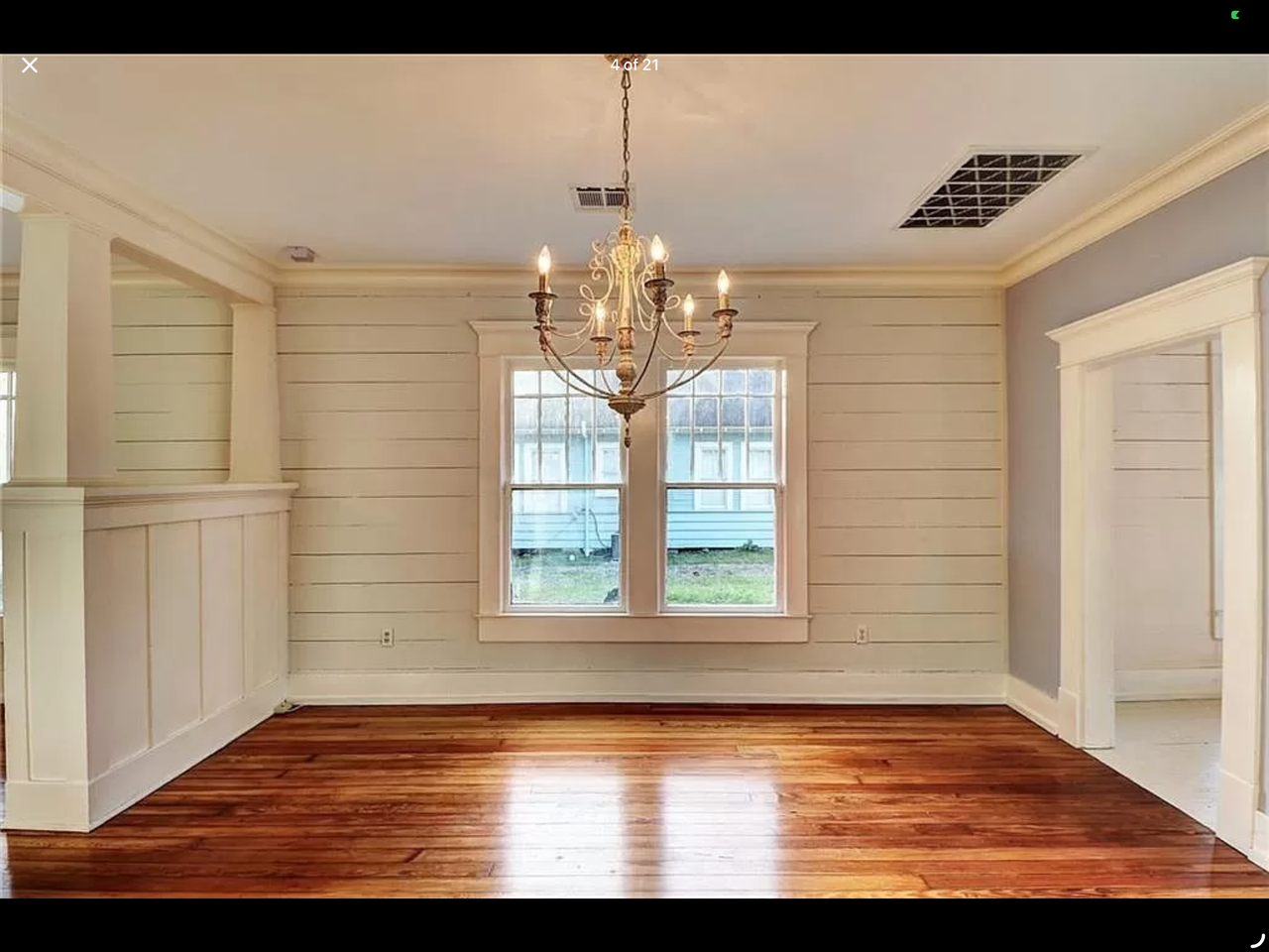 625 Mill Street - Photo 2 of 16