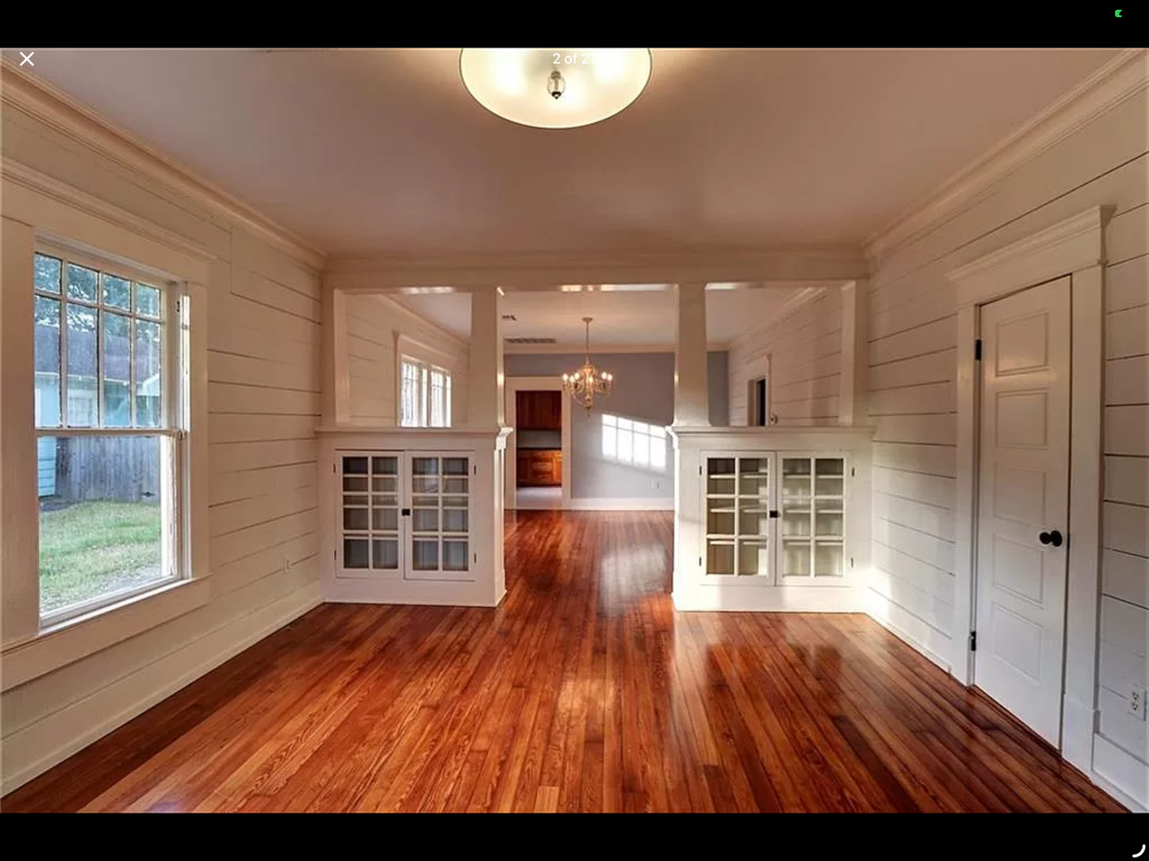 625 Mill Street - Photo 3 of 16