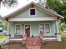 625 Mill Street - Photo 1 of 1