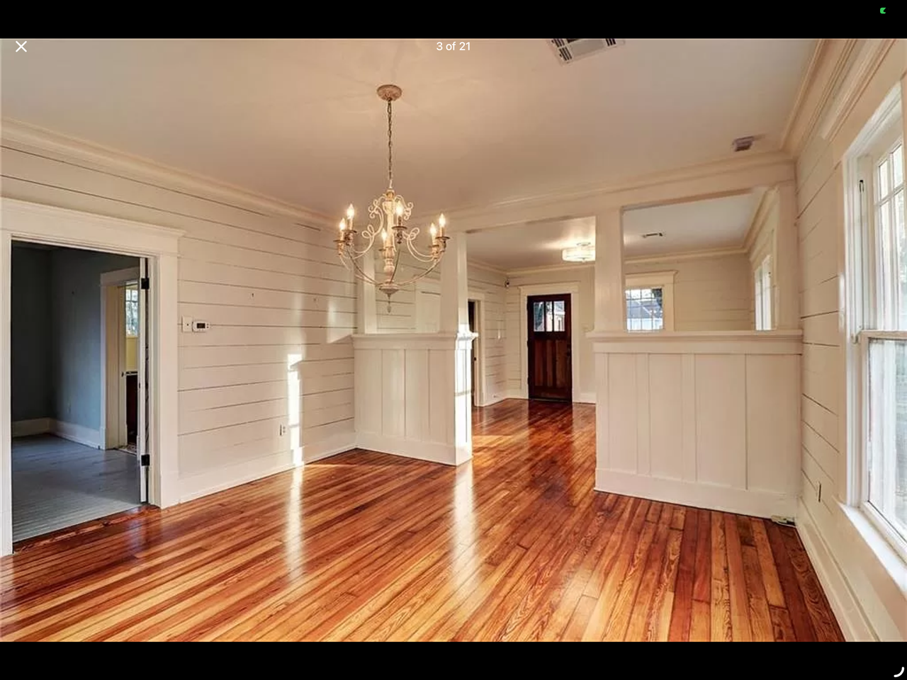 625 Mill Street - Photo 4 of 16