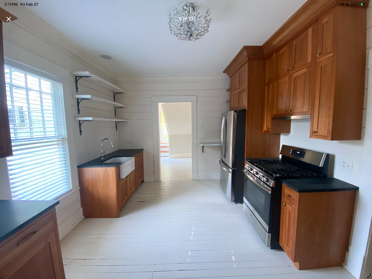 625 Mill Street - Photo 5 of 16