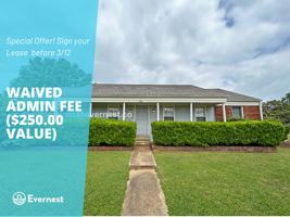 featured image of 848 Rasco Rd W