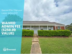 848 Rasco Rd W - Photo 1 of 1