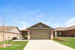 2061 Belgian Dr - Photo 1 of 1