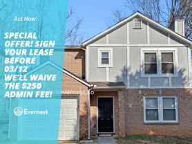 1171 Heritage Glen Dr - Photo 1 of 1