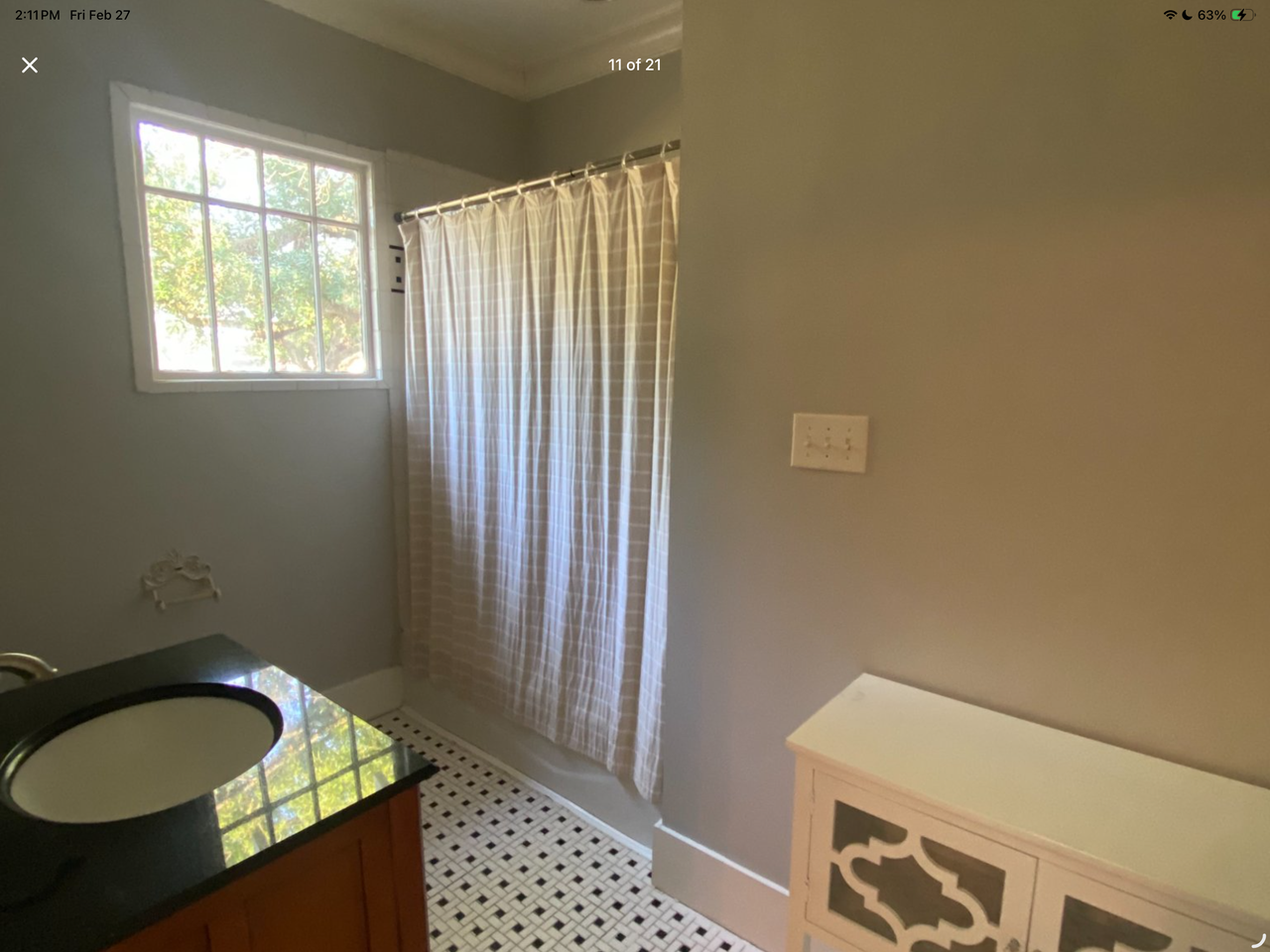 625 Mill Street - Photo 6 of 16