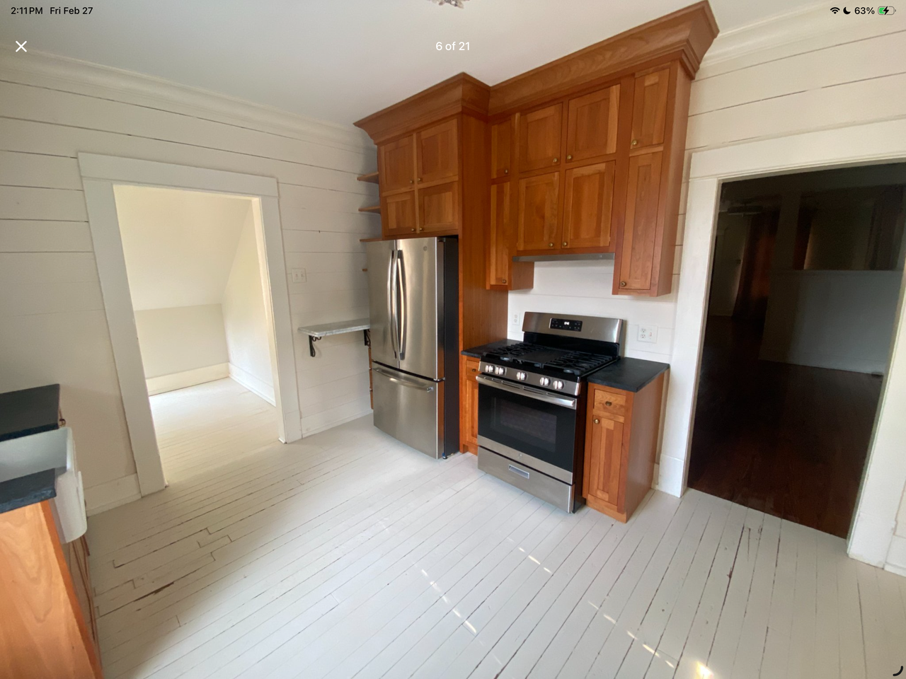 625 Mill Street - Photo 7 of 16