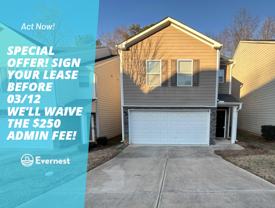 5241 Hanover St - Photo 1 of 1