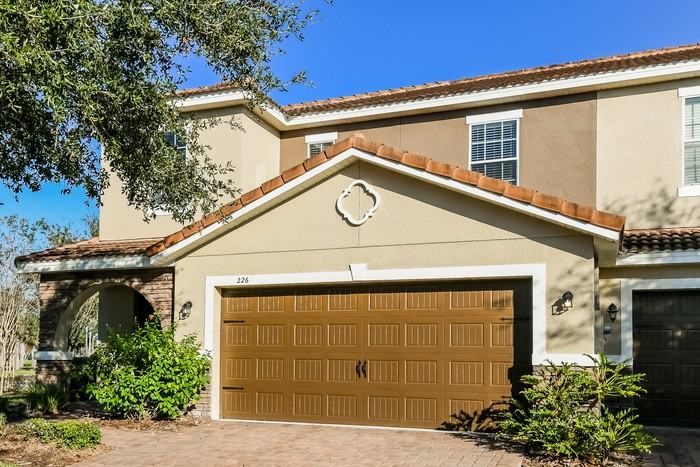 226 White Dogwood Ln - Photo 5 of 17