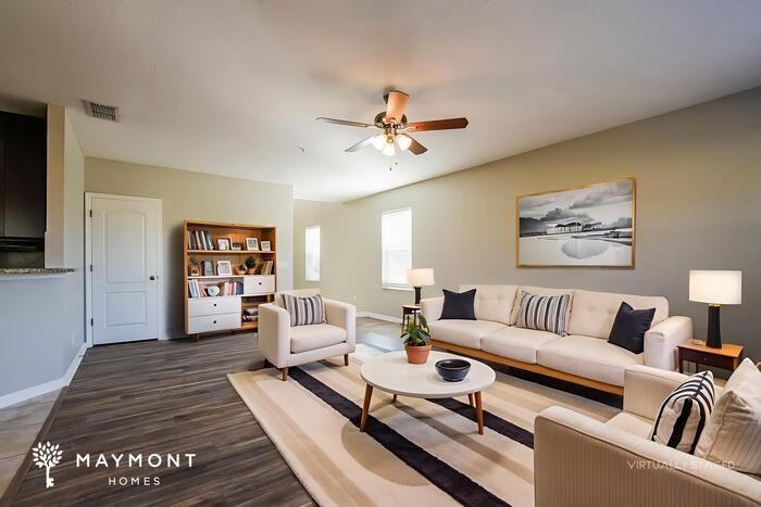 226 White Dogwood Ln - Photo 7 of 17