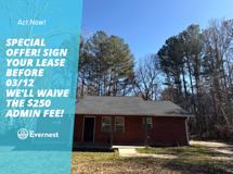 725 W Creek Cir - Photo 1 of 1