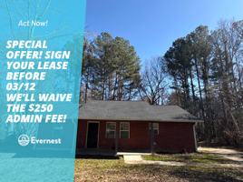 featured image of 725 W Creek Cir