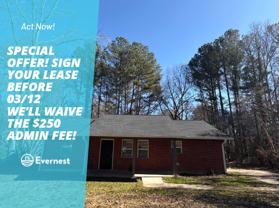 725 W Creek Cir - Photo 1 of 1