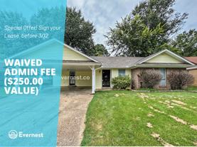 760 Hackberry Dr - Photo 1 of 1