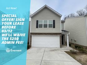 5289 Hanover St - Photo 1 of 1