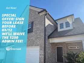 1519 Persimmon Trce - Photo 1 of 1