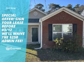 5223 Alexander St - Photo 1 of 1