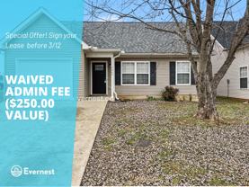 4864 Nina Marie Ave - Photo 1 of 1