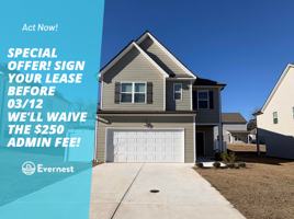 featured image of 320 Bertha Honey Stewart Dr