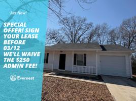 featured image of 526 Chestnut Ln