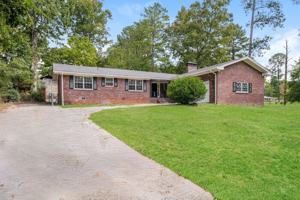 featured image of 4136 Moore Rd