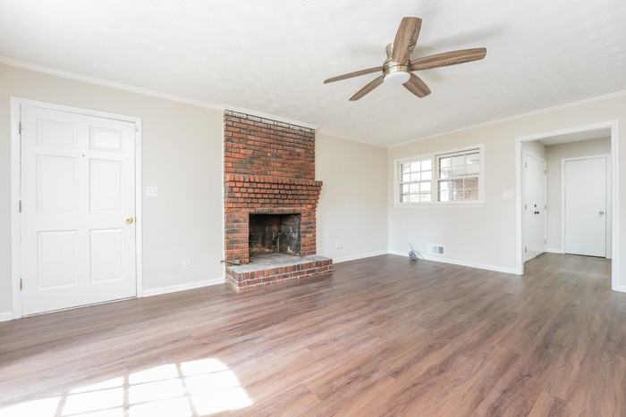 4136 Moore Rd - Photo 2 of 20