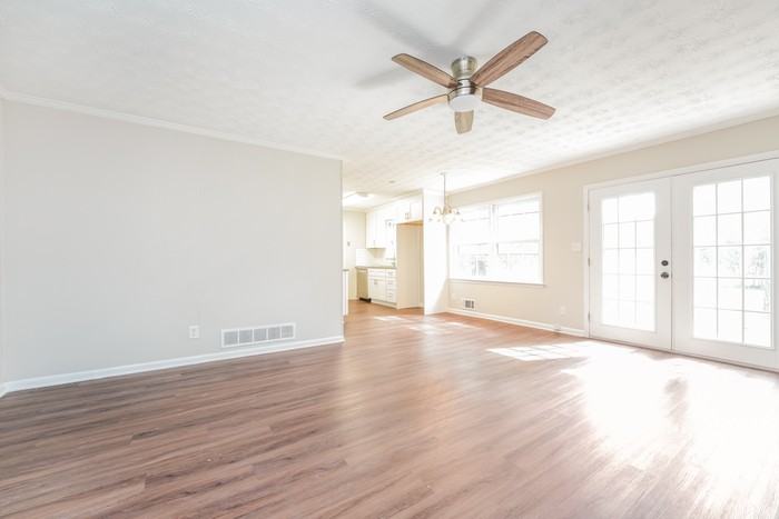 4136 Moore Rd - Photo 3 of 20