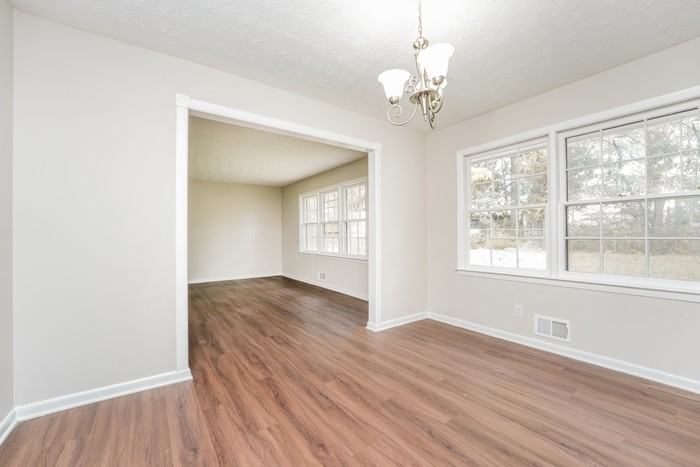 4136 Moore Rd - Photo 4 of 20