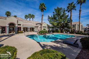 5055 W Hacienda Ave #1193 - Photo 1 of 1