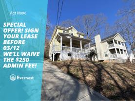 936 Hall St Nw - Photo 1 of 1