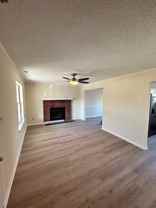 1704 Minnows Ct #1 - Photo 1 of 1