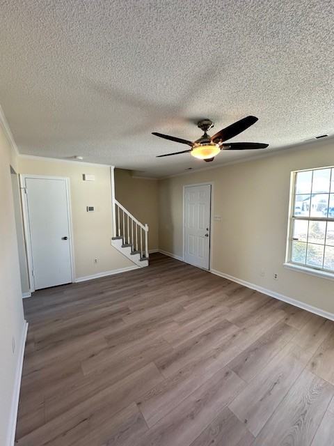 1704 Minnows Ct #1 - Photo 2 of 18