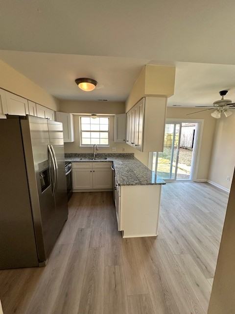 1704 Minnows Ct #1 - Photo 3 of 18