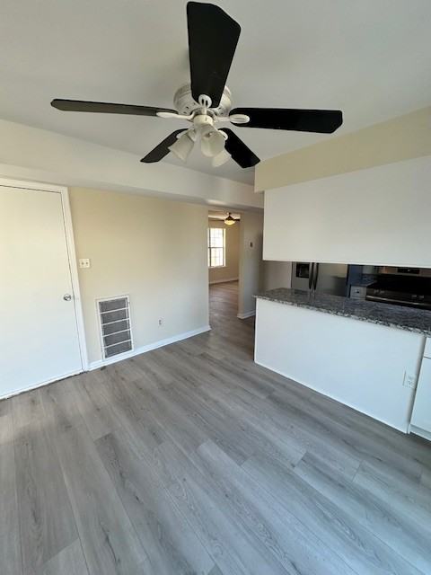 1704 Minnows Ct #1 - Photo 6 of 18