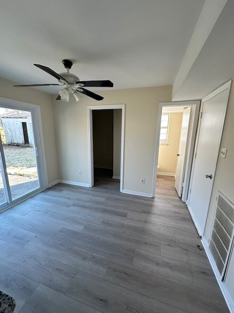 1704 Minnows Ct #1 - Photo 7 of 18