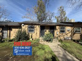 featured image of 432 W 17th St #1