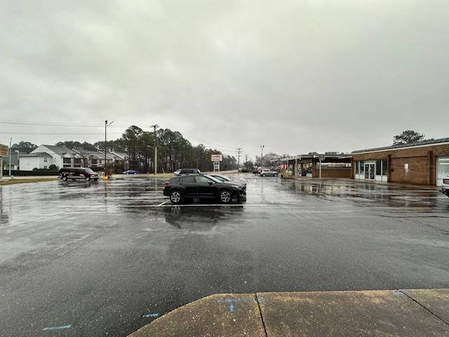 455 S Lynnhaven Rd #1 - Photo 2 of 23