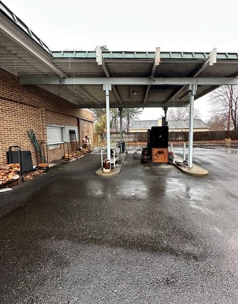 455 S Lynnhaven Rd #1 - Photo 3 of 23