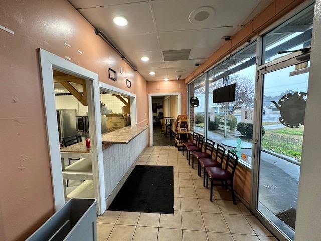 455 S Lynnhaven Rd #1 - Photo 4 of 23