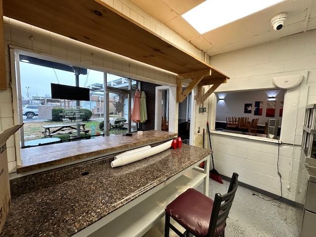 455 S Lynnhaven Rd #1 - Photo 5 of 23