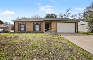 1001 Clark Trl - Photo 1 of 1