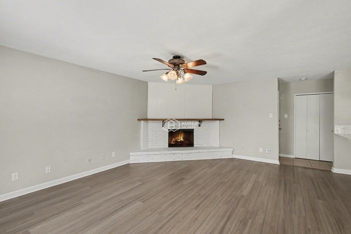 1001 Clark Trl - Photo 4 of 24