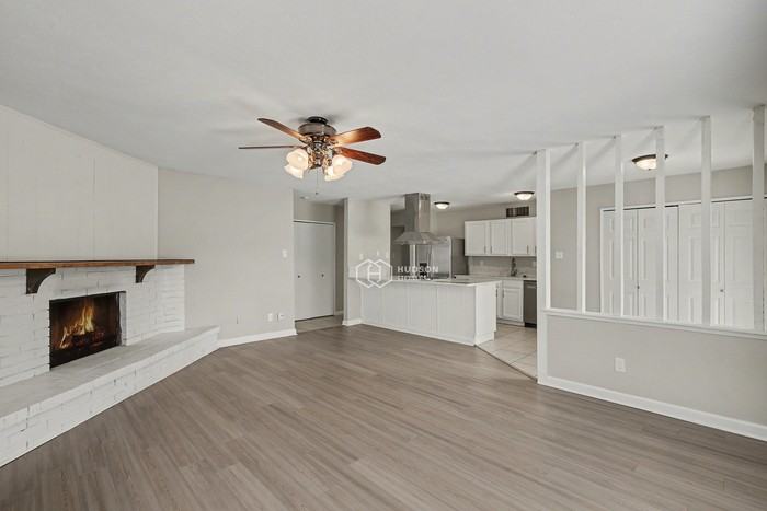 1001 Clark Trl - Photo 5 of 24